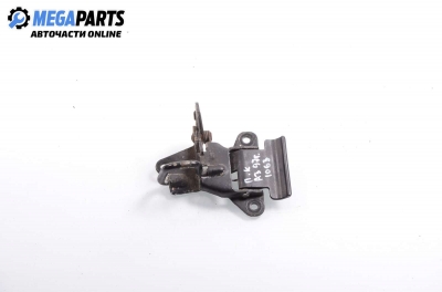 Заключалка преден капак за Audi A3 Hatchback I (09.1996 - 05.2003)